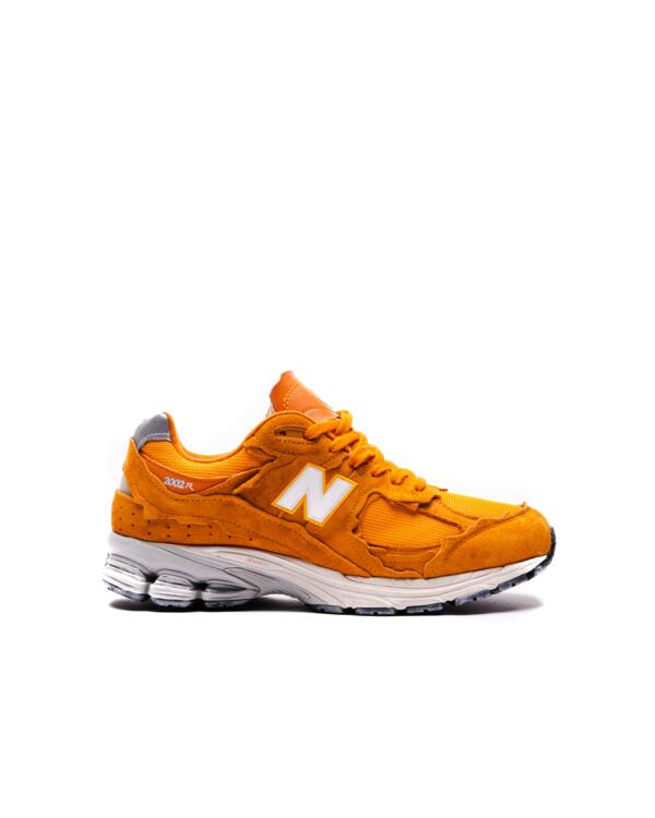 New Balance M 2002 RDE “Echo the past, Refine the future